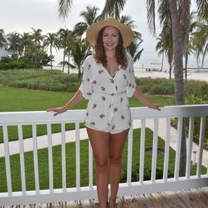 Meet your Posher, Lexie